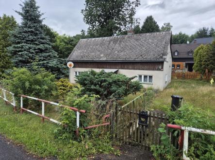 20250718_144958 | Prodej - dům/vila, 130 m²