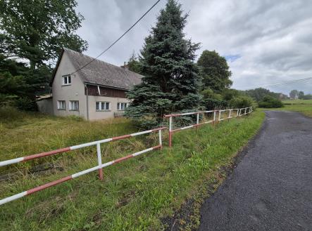 20250718_145028 | Prodej - dům/vila, 130 m²