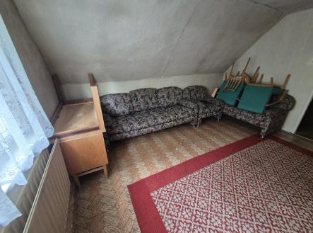 20250718_152201 | Prodej - dům/vila, 130 m²