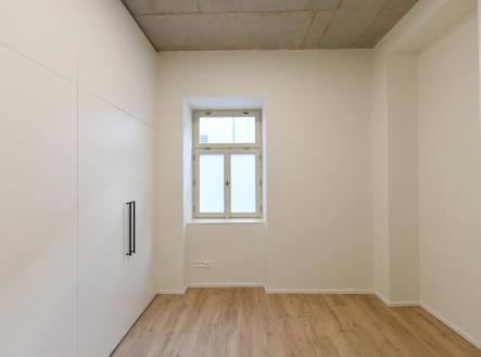 PEG_7732 | Pronájem bytu, 3+kk, 58 m²