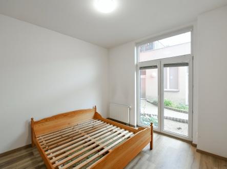 PEG_1572 | Pronájem bytu, 2+kk, 59 m²