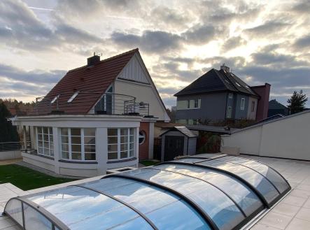 PHOTO-2025-11-14-09-31-14 | Prodej - dům/vila, 135 m²