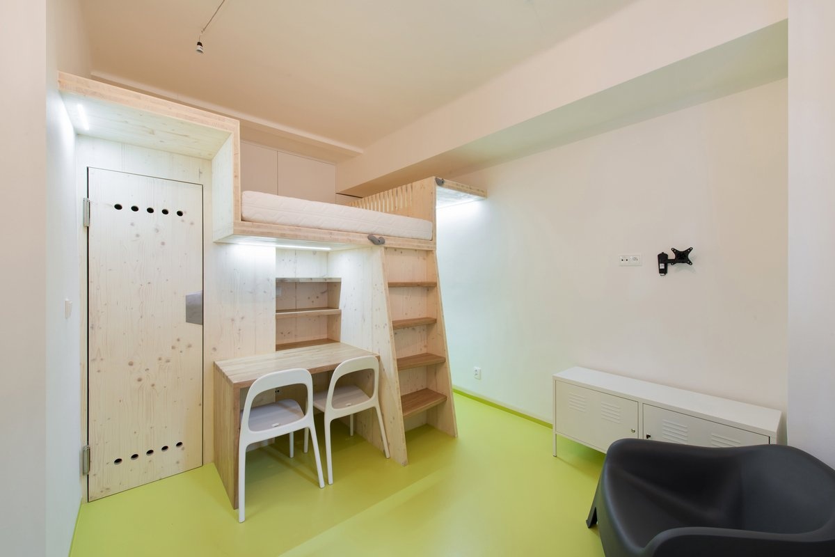 130818_PSN_Nad Studankou 7_Byt 22_08