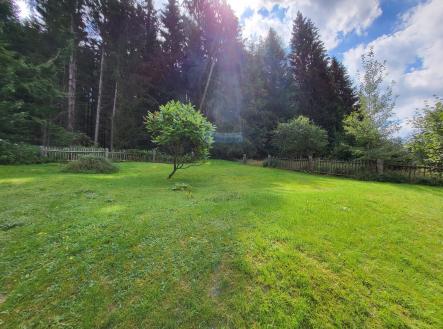 20230822_122541 | Prodej - dům/vila, 120 m²