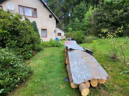 20230822_122554 | Prodej - dům/vila, 120 m²