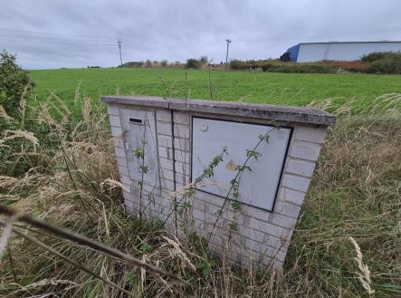 20250922_100000 | Prodej - pozemek pro bydlení, 1 297 m²