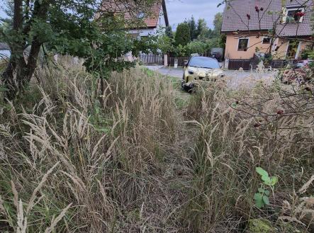 20250922_100037 | Prodej - pozemek pro bydlení, 1 297 m²