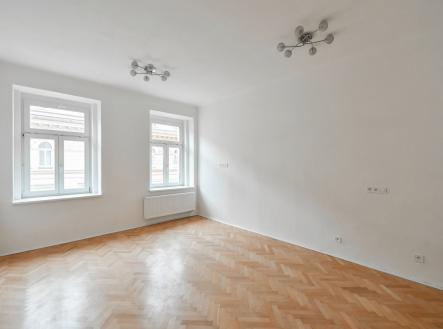 PEG_0440 | Prodej bytu, 3+kk, 65 m²