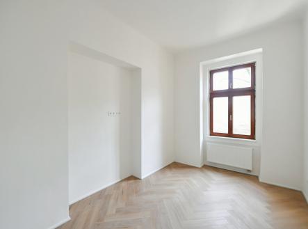 PEG_0447 | Prodej bytu, 3+kk, 65 m²