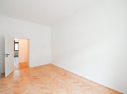 PEG_0451 | Prodej bytu, 3+kk, 65 m²