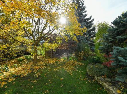 PEG_6018 | Pronájem - dům/vila, 126 m²