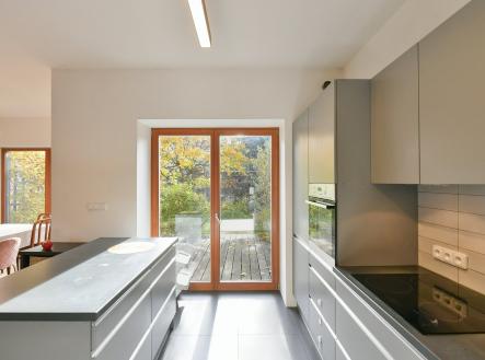 PEG_6015 | Pronájem - dům/vila, 126 m²