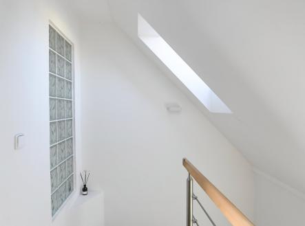 PEG_6034 | Pronájem - dům/vila, 126 m²