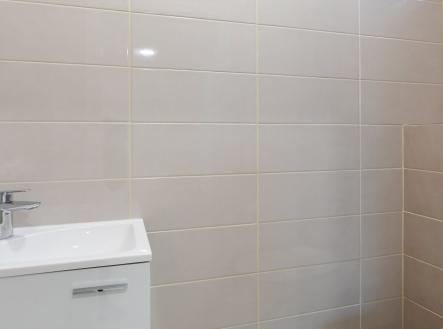 PEG_7150 | Pronájem bytu, 3+kk, 57 m²