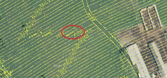 KN Zbytky map.list 4 - par. 2966_2