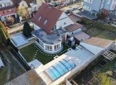 Prodej - dům/vila, 135 m²