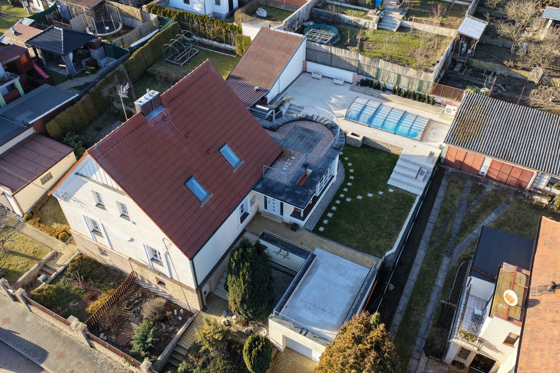 dji_20260227151051_0003_d_optimized