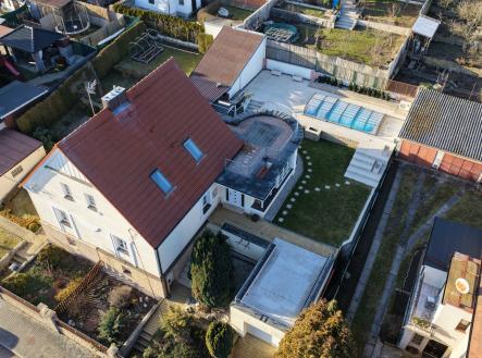 dji_20260227151051_0003_d_optimized | Prodej - dům/vila, 135 m²