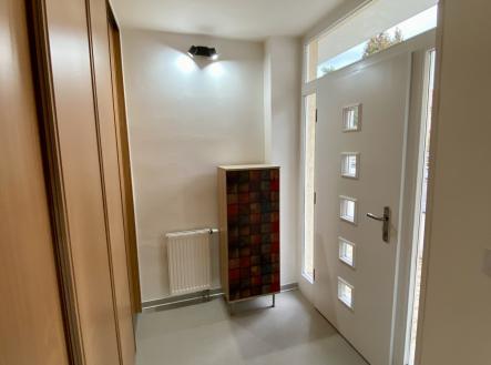 2 predsin 2 | Prodej - dům/vila, 135 m²