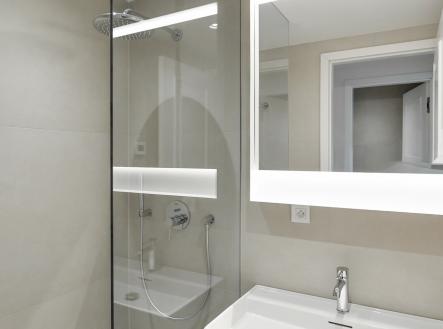 PEG_7736 | Prodej bytu, 3+kk, 63 m²