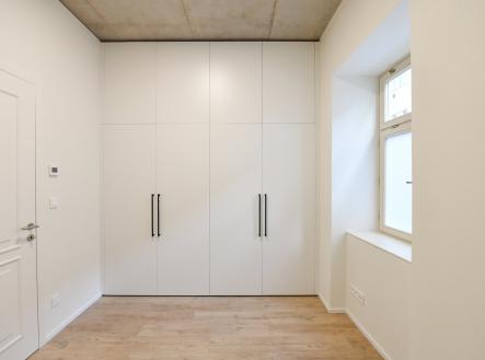 PEG_7731 | Pronájem bytu, 3+kk, 63 m²