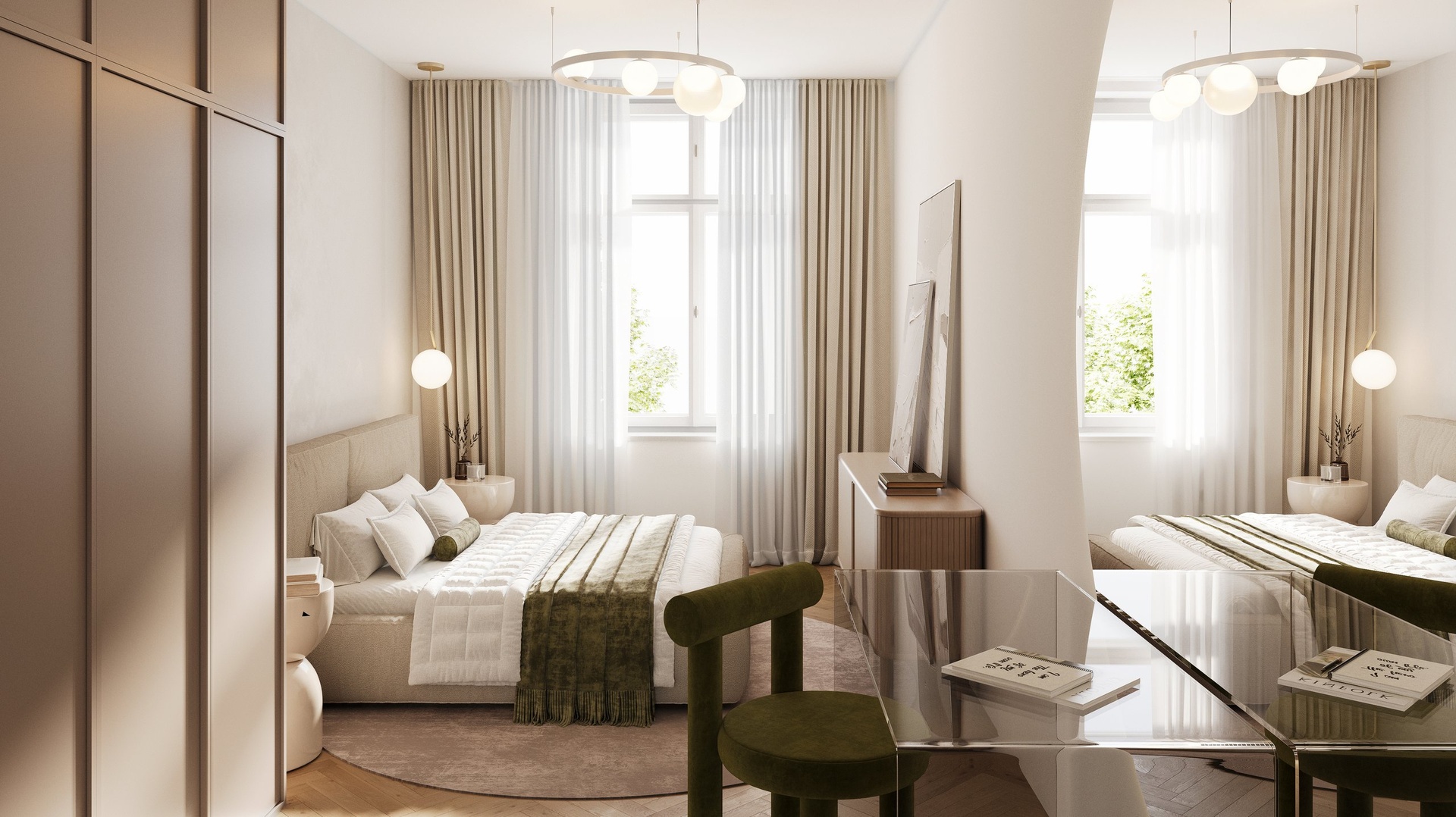 25 12 11 RADL_Ložnice 01