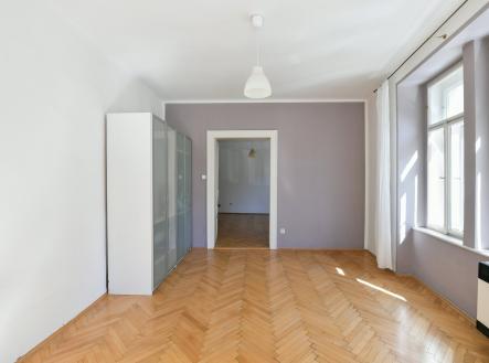PEG_8372 | Pronájem bytu, 2+kk, 53 m²