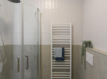 PEG_9939 | Prodej bytu, 2+kk, 37 m²