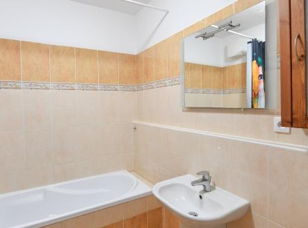 PEG_8682 | Prodej bytu, 4+kk, 84 m²