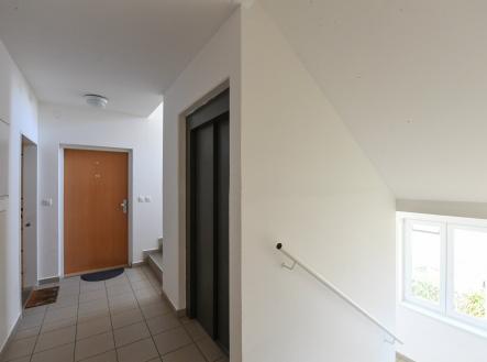 PEG_8704 | Prodej bytu, 4+kk, 84 m²