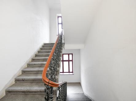 PEG_0458 | Prodej bytu, 3+kk, 65 m²