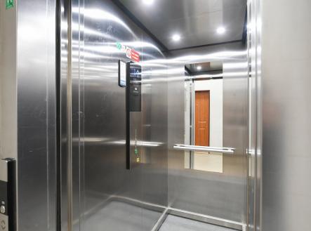 PEG_0460 | Prodej bytu, 3+kk, 65 m²