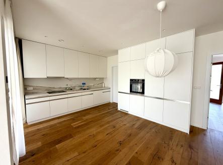 IMG_2951 | Pronájem - dům/vila, 116 m²