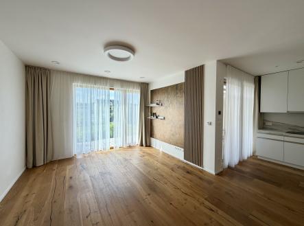 IMG_2949 | Pronájem - dům/vila, 116 m²