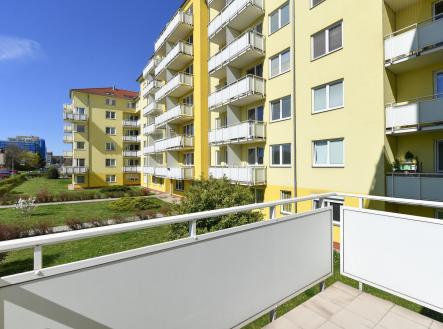 PEG_8677 | Prodej bytu, 4+kk, 84 m²