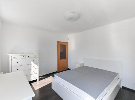 PEG_8698 | Prodej bytu, 4+kk, 84 m²