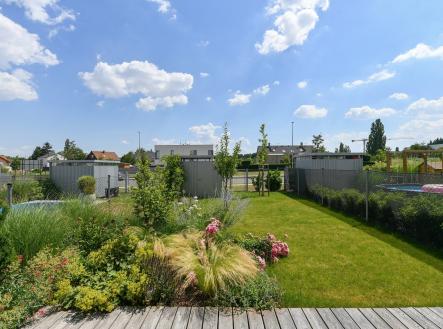 PEG_6443 | Pronájem - dům/vila, 116 m²