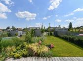 Pronájem - dům/vila, 116 m²