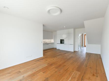 PEG_6460 | Pronájem - dům/vila, 116 m²