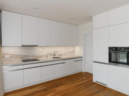 PEG_6452 | Pronájem - dům/vila, 116 m²
