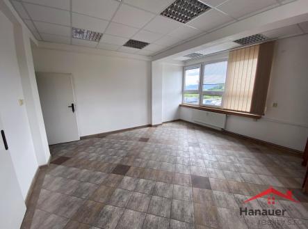 Kancelar-30-B1.jpg | Pronájem - kanceláře, 17 m²