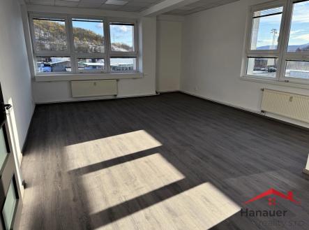 Kancelar-32-A1.jpg | Pronájem - kanceláře, 17 m²