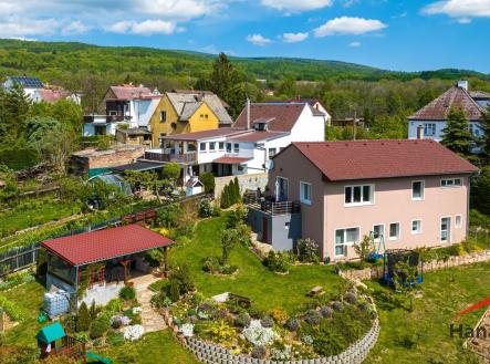 Prodej - dům/vila, 117 m² obrázek