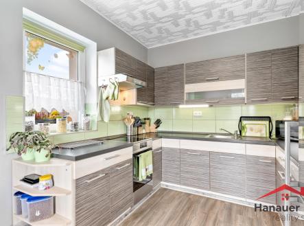DSC07886.jpg | Prodej - dům/vila, 117 m²