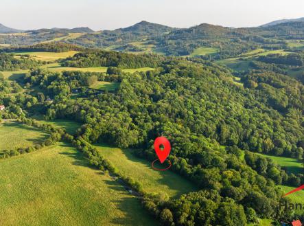 DJI_0185-HDR-Edit.jpg | Prodej - pozemek, trvalý travní porost, 22 174 m²