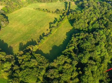 DJI_0199-HDR.jpg | Prodej - pozemek, trvalý travní porost, 22 174 m²