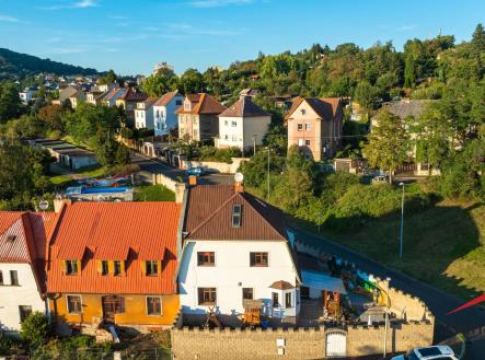 DJI_0390-HDR.jpg | Prodej - dům/vila, 120 m²