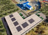 Prodej - pozemek pro komerční výstavbu, 20 969 m²