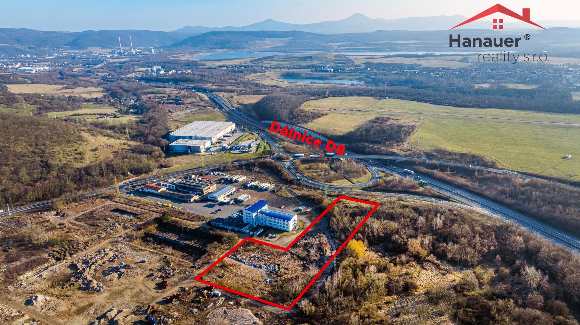 DJI_0321-HDR-Editxa.jpg