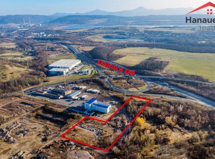 DJI_0321-HDR-Editxa.jpg | Prodej - pozemek pro komerční výstavbu, 20 969 m²